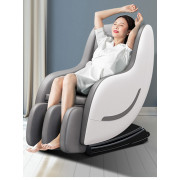   Массажное кресло Relax HY-105