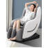   Массажное кресло Relax HY-105