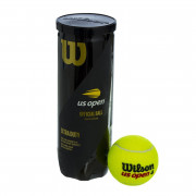 Тенисные мячи US OPEN   SS15 / WRT106200 Цена за 1 шт