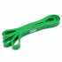 Резина для подтягиваний (лента сопротивления) Ecofit MD1353 зелёный  2080*1,90*0,45см