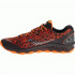 Кроссовки Saucony NOMAD TR (20287-2) p. 9
