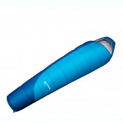 82273 Спальний мішок