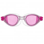 Окуляри для плавання Arena "CRUISER EVO JUNIOR" (2510-910)