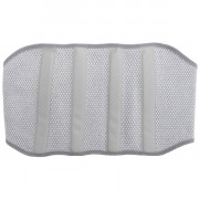 Бандаж защиты пояснично-крестцового  (longevita KD4320 Иk)  XXXL