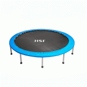 Батут HouseFit d=1.5м B6212-60