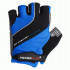 Велоперчатки PowerPlay 5023 MEN/XS/blue Велоперчатки PowerPlay 5023 MEN/XS/blue