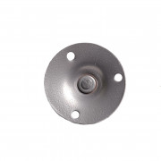 Кріплення для пневногруші PowerPlay 3072