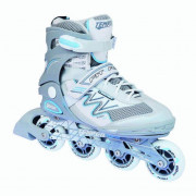 Роликові ковзани Tempish TEMPER TOP II LADY / 38