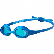 Очки для плавания Аrena SPIDER KIDS Lightblue-Blue (арт .4310-200)