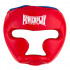 Боксерский шлем  PowerPlay 3068  M