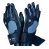Фитнес перчатки MadMax MTI MFG 840 (M)