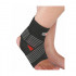 Утяжка голени  Power System Neo Ankle Support  PS-6013 M