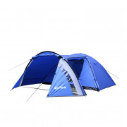 82191BL4 Палатка (4 места)