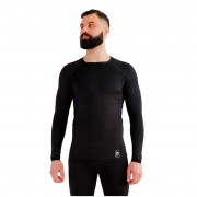 Рашгард  BERSERK Triquetra  lond sleeve (M) 