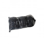 Комплект защиты Tempish FID3 1020000713 black (S)