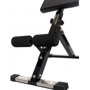 Гиперэкстензия HouseFit HG 2111