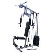 Фитнес центр (3 места) HouseFit DH 8171