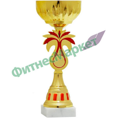 Кубок К1 487 А (h 30 cm)