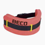 Пояс для аквафитнеса BECO 9647 Monobelt ( S 15-18кг)