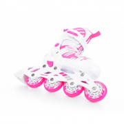 Роликові ковзани Tempish MISTY DUO GIRL /37-40/1300000825