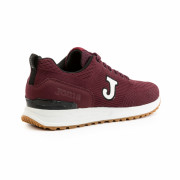 Кроссовки мужские Joma С.800S р 45