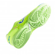 Обувь зальная Joma TOP FLEX TOPW.911.IN (44)