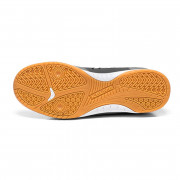 Кросівки для залу Kelme PRECISION (41) арт.55.211.703