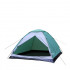 82050GN3 Палатка (3 места)