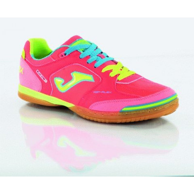 Кроссовки Joma  TOP FLEX   (45) TOPW.408.PS		
