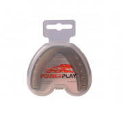 Капа боксерская PowerPlay 3304 (MS-01-JR)