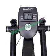 HB 8169 /Орбітрек механічний