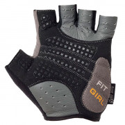 Рукавички Power system FIT GIRL PS-2900 L