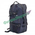 Сумка мешок-рюкзак SILVER KNIGHT TY-119 (черный)