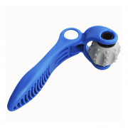 Роликовий масажер PowerPlay 4034