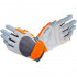 Фітнес рукавички MadMax CRAZY MFG 850  (M)