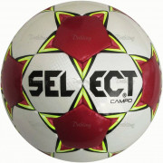 Мяч футбольный  SELECT Campo (4)