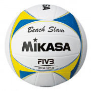 Мяч волейбольный MIKASA VXS-13 