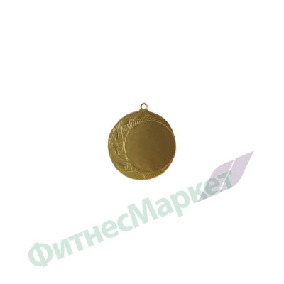 Медаль MMC 2071 золото