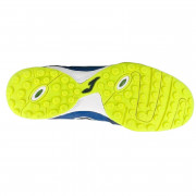 Cороконіжки Joma TOP FLEX TOPW.803.TF (40.5)