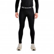 Штани компресійні Berserk Triquenta (S)