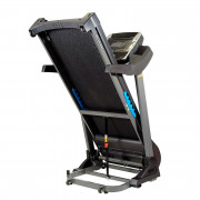 Бігова доріжка електрична HouseFit HТ 9170E