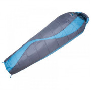 82283 Спальний мішок LIKOMA