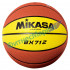 Мяч баскетбольный MIKASA BX 712