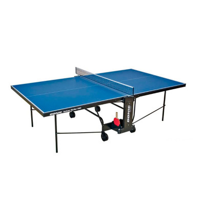  Тенісний стіл Donic Indoor Roller 800 230288-В