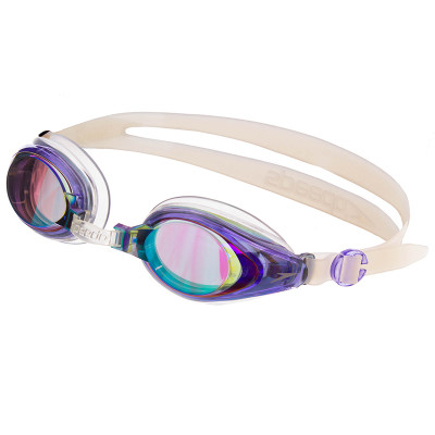 Очки для плавания SPEEDO FUTURA BIOFUSE Goggles AF (A052) 