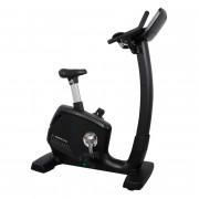 Велотренажер профессиональный  HouseFit -734G