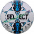 Мяч футбольный Numero 10 IMS (305)размер 5