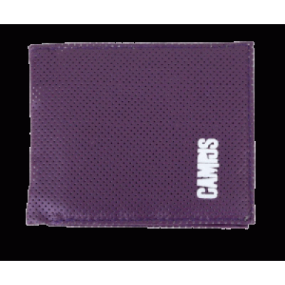 BARIO гаманець 11  R00330, фіолетовий
