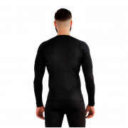 Рашгард BERSERK Triquetra lond sleeve (S)