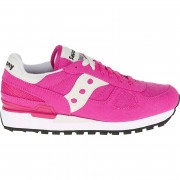 Кроссовки Saucony SHADOW ORIGINAL VEGAN р40